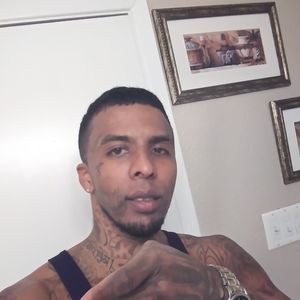 Meet your Posher, Malik